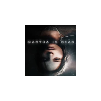 Wired Productions Martha is Dead PC Game